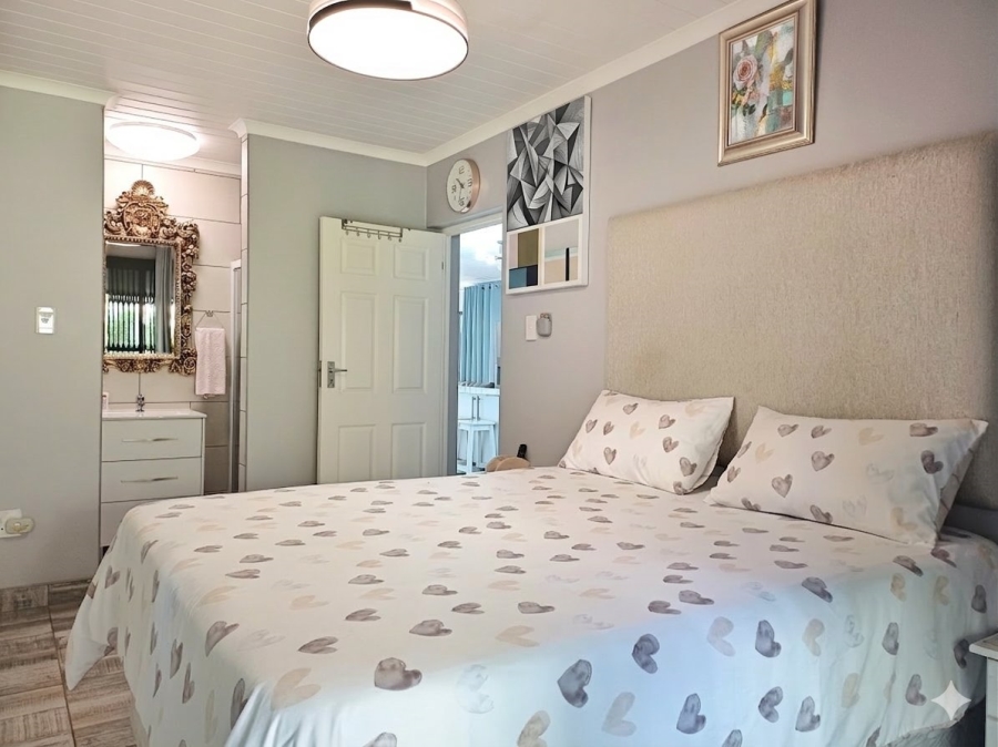 2 Bedroom Property for Sale in Island View Western Cape